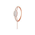 Radiant Elegance Bracelet 2