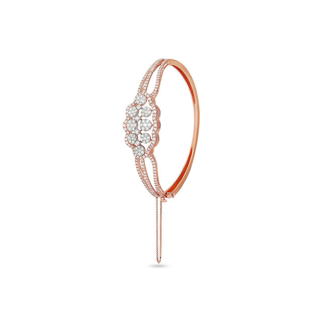 Radiant Elegance Bracelet 2