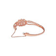 Radiant Elegance Bracelet 3