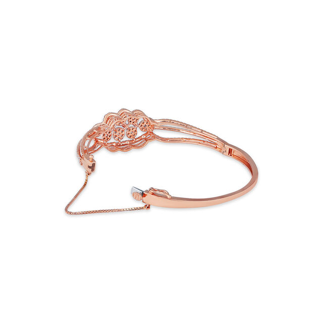 Radiant Elegance Bracelet 3