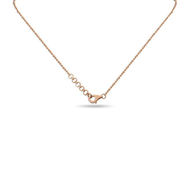 Tanishq 18 Karat Diamond Mangalsutra for Women 2