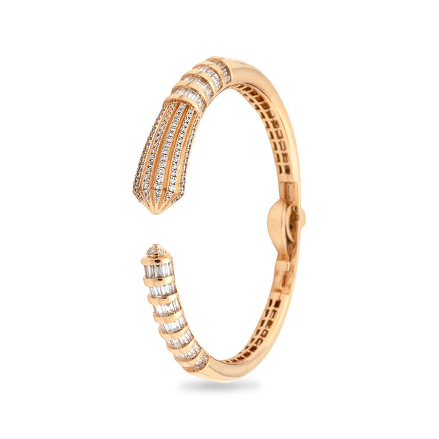 Tanishq Gold Bangle 2