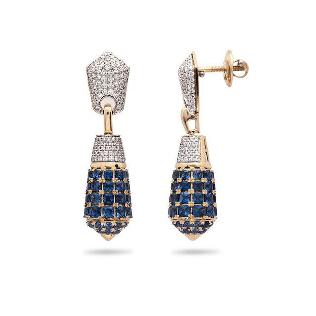 Earrings 2