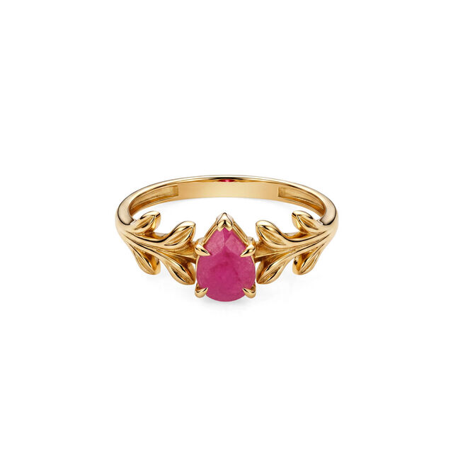 IXC6FBAFINGERRINGIBDCOLOURSTONE2026TDS 