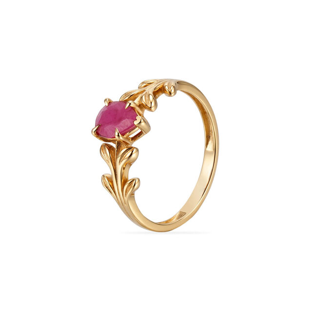 IXC6FBAFINGERRINGIBDCOLOURSTONE2026TDS 2