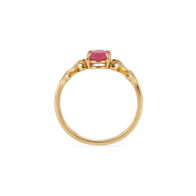 IXC6FBAFINGERRINGIBDCOLOURSTONE2026TDS 3