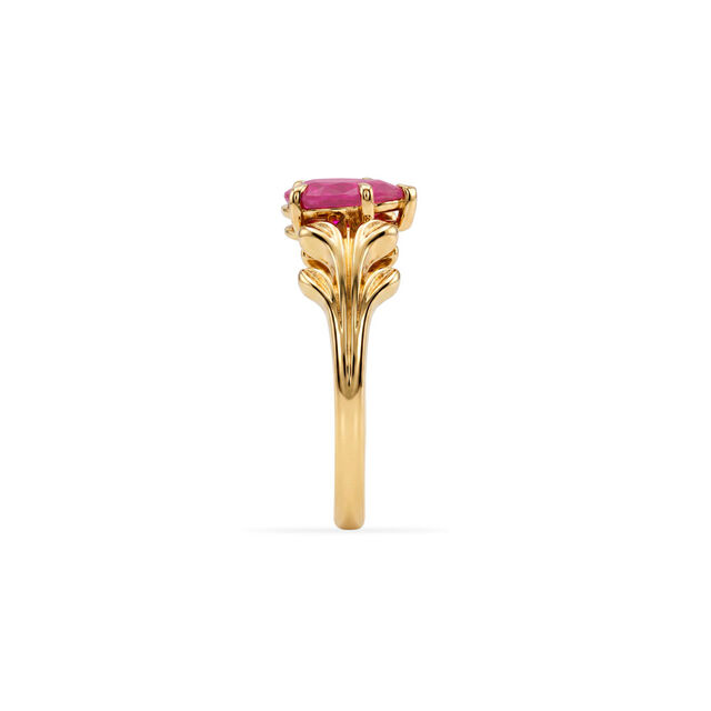 IXC6FBAFINGERRINGIBDCOLOURSTONE2026TDS 4