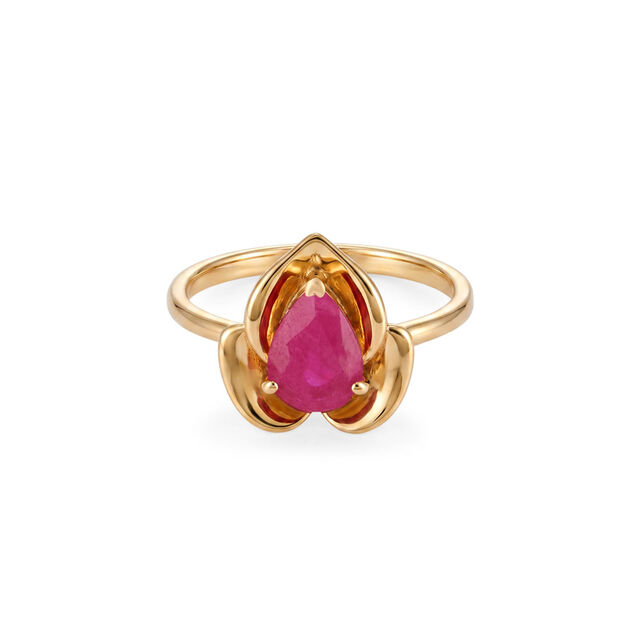 IXC6FBBFINGERRINGIBDCOLOURSTONE2026TDS 