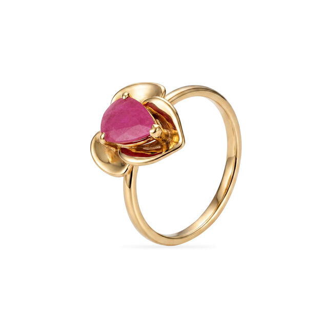 IXC6FBBFINGERRINGIBDCOLOURSTONE2026TDS 2