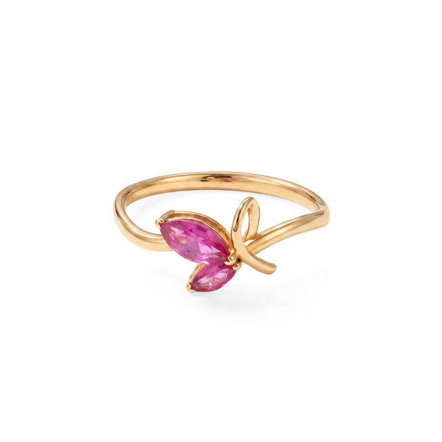 IXC6FBFFINGERRINGIBDCOLOURSTONE2026TDS 