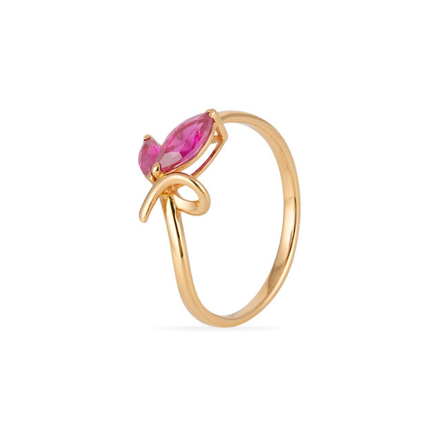 IXC6FBFFINGERRINGIBDCOLOURSTONE2026TDS 2