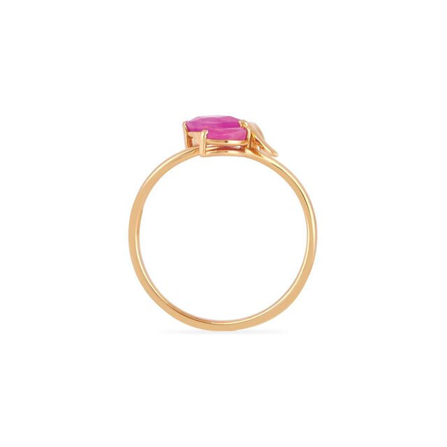 IXC6FBFFINGERRINGIBDCOLOURSTONE2026TDS 3