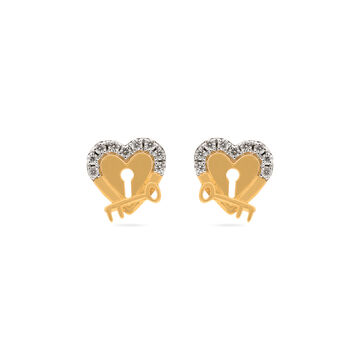 Key to My Heart Set