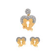 Key to My Heart Set 2