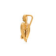 Key to My Heart Set 3