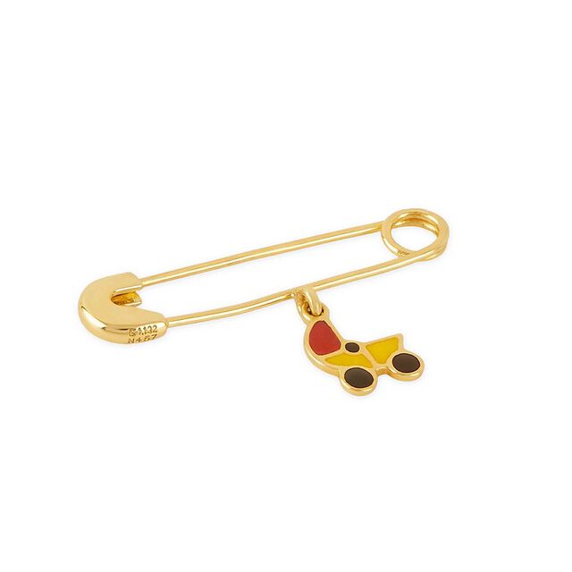 Tanishq 18KT Gold for Women 2