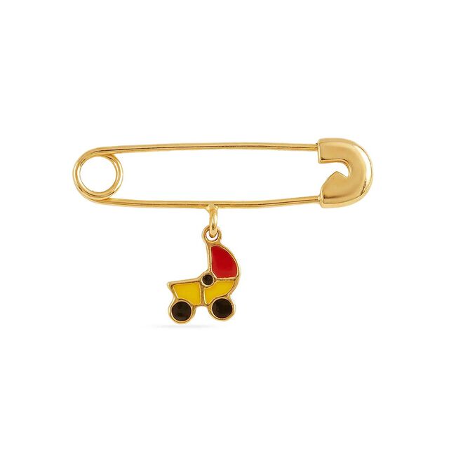 Tanishq 18KT Gold for Women 3