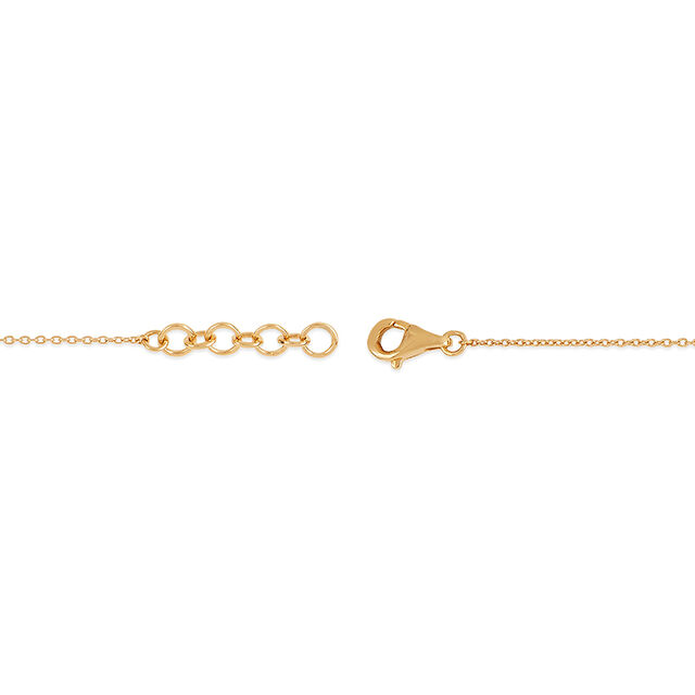 Tanishq 18KT Gold Bracelet for Women 4