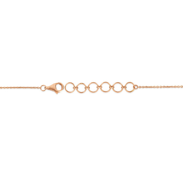 Tanishq 18KT Diamond Mangalsutra for Women 3
