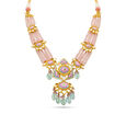 Necklace Set 2