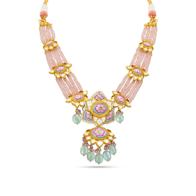 Necklace Set 2