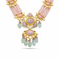 Necklace Set 3