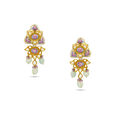 Necklace Set 4