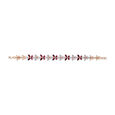 Bracelet,,hi-res 2