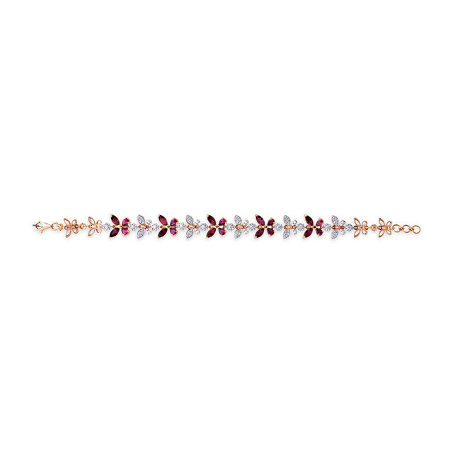 Bracelet,,hi-res 2