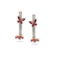 Earrings,,hi-res 