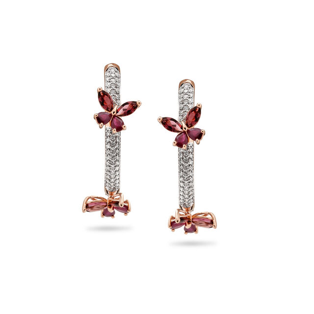 Earrings,,hi-res 