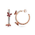 Earrings,,hi-res 2