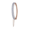 Luminous Layered Diamond Bracelet,,hi-res 