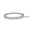 Luminous Layered Diamond Bracelet,,hi-res 2