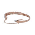 Luminous Layered Diamond Bracelet,,hi-res 3