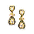 Necklace Set 2