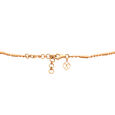 Rejuvenation Cascade Diamond Necklace Set,,hi-res 4