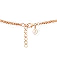 Dewdrop Serenade Diamond Necklace Set,,hi-res 3
