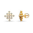 Earrings 2
