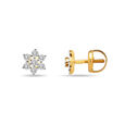 Earrings 2
