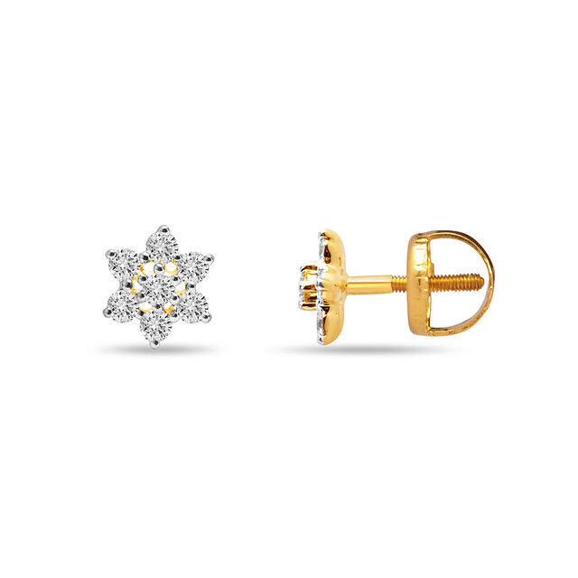 Earrings 2
