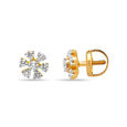 Earrings 2