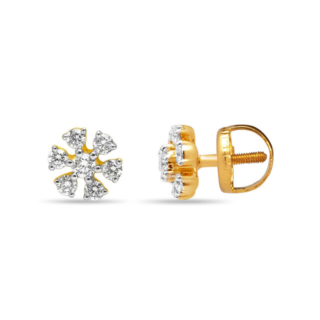 Earrings 2