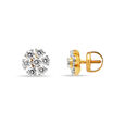 Earrings 2