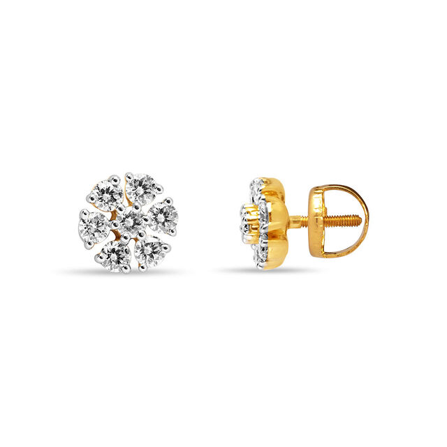 Earrings 2