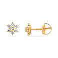 Earrings 2