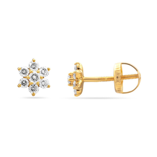 Earrings 2