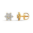 Earrings 2