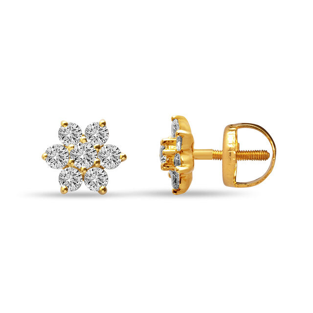 Earrings 2