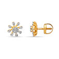 Earrings 2